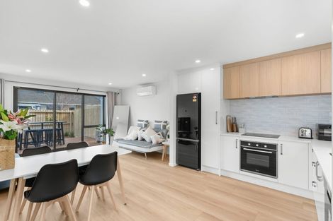 Photo of property in 48 Coronation Street, Spreydon, Christchurch, 8024