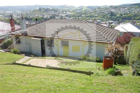 Photo of property in 93 District Road, Green Island, Dunedin, 9018