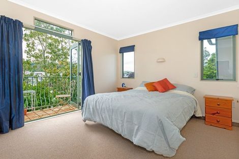 Photo of property in 114a Clifford Street, Whataupoko, Gisborne, 4010