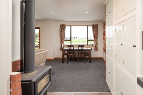 Photo of property in 113 Old Renwick Road, Springlands, Blenheim, 7201