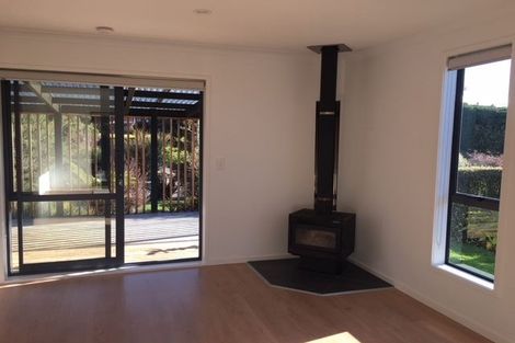 Photo of property in 3 Perry Way, Mapua, 7005