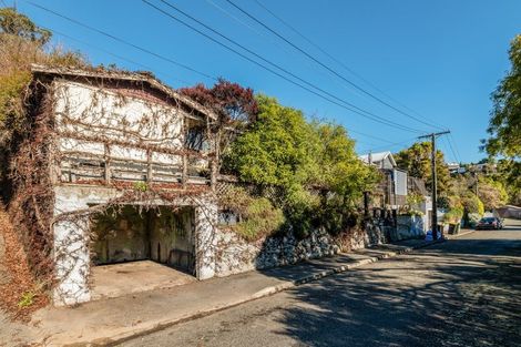 Photo of property in 3 Washington Terrace, Washington Valley, Nelson, 7010