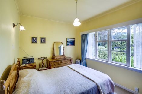 Photo of property in 16 Plassey Street, Havelock North, 4130