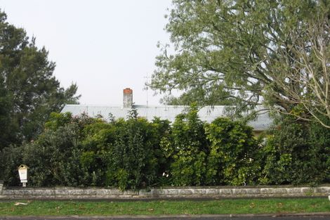 Photo of property in 50 Cook Street, Hamilton East, Hamilton, 3216