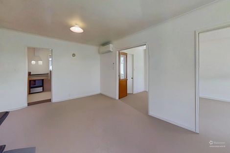 Photo of property in 5 Birchside Lane, Tinwald, Ashburton, 7700