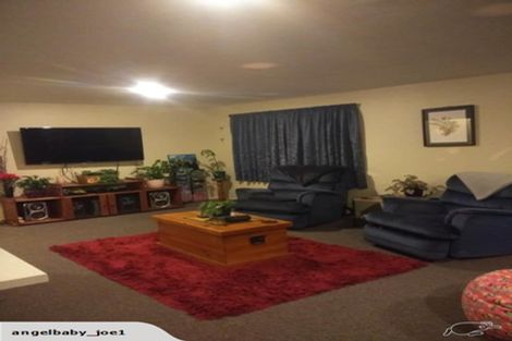 Photo of property in 476 Greta Road, Greta Valley, 7387