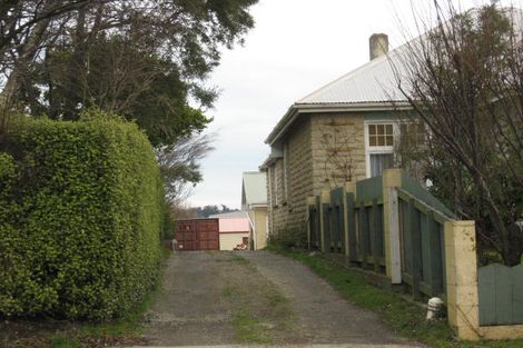 Photo of property in 169a Pomona Street, Strathern, Invercargill, 9812