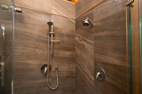 Photo of property in 69b Te Awe Awe Street, Hokowhitu, Palmerston North, 4410