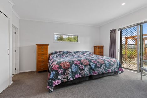 Photo of property in 9 Princess Beatrix Avenue, Tokoroa, 3420