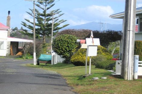 Photo of property in 68 Dinsdale Road, Dinsdale, Hamilton, 3204