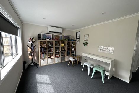 Photo of property in 65 Tennille Street, Flagstaff, Hamilton, 3210