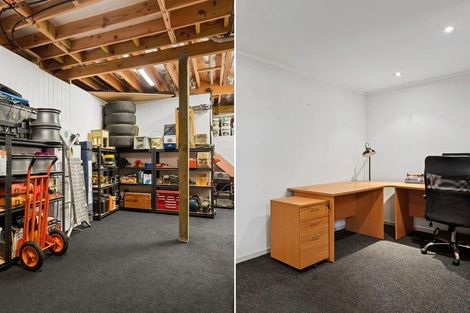 Photo of property in 19 Valley Grove Way, Bethlehem, Tauranga, 3110