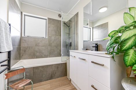 Photo of property in 37 Tennyson Street, Leamington, Cambridge, 3432