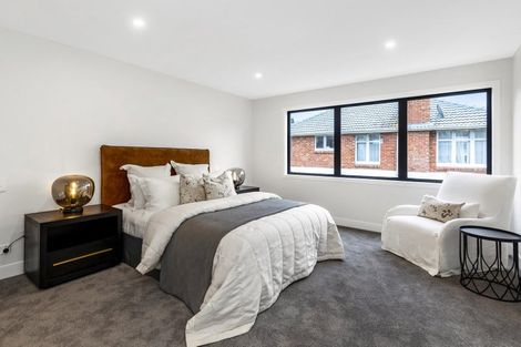 Photo of property in 15a Kinsale Avenue, Glendowie, Auckland, 1071