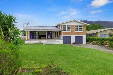 Photo of property in 130 Stanley Avenue, Te Aroha, 3320