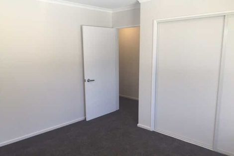 Photo of property in 8 Warden Street, Richmond, Christchurch, 8013