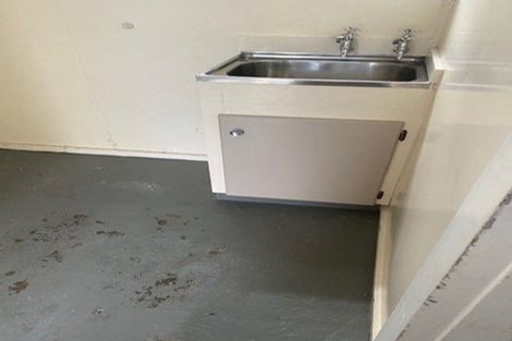 Photo of property in 253 Main South Road, Hornby, Christchurch, 8042