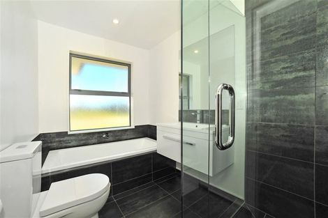 Photo of property in 15 Vale Terrace, Wigram, Christchurch, 8042