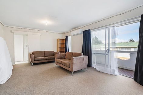 Photo of property in 2/105 Smeaton Drive, Raumanga, Whangarei, 0110