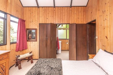 Photo of property in 15 Moray Place, Durie Hill, Whanganui, 4500