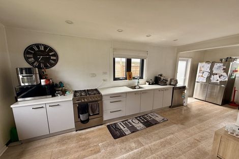 Photo of property in 15 Baberton Street, Tokoroa, 3420