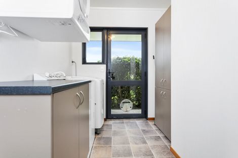 Photo of property in 21b Banks Road, Matamata, 3400