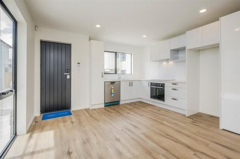 Photo of property in 11 Matukutureia Lane, Manurewa, Auckland, 2102