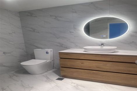 Photo of property in 141 Walters Road, Papakura, Takanini, 2110