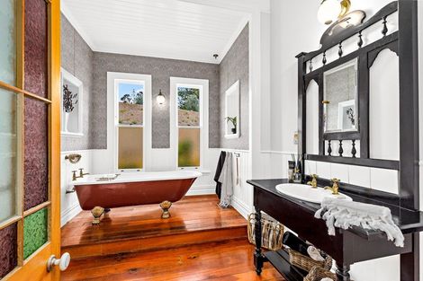 Photo of property in 21a Wilson Road, Warkworth, 0981