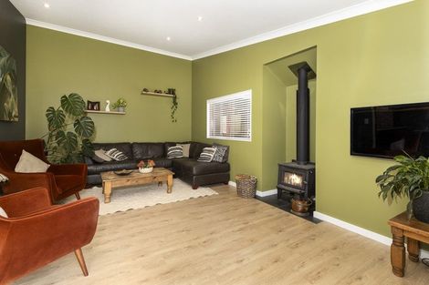 Photo of property in 156 Flaxmill Drive, Rarangi, Blenheim, 7273