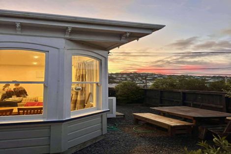 Photo of property in 75 Washington Avenue, Brooklyn, Wellington, 6021