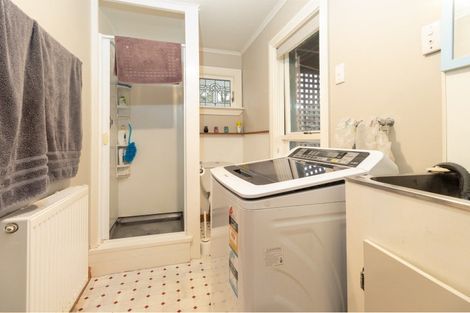 Photo of property in 113 Opihi School Road, Totara Valley, Pleasant Point, 7982