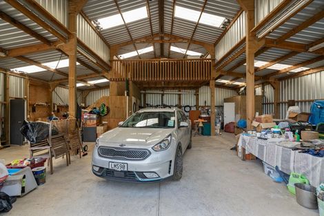 Photo of property in 454 Ngunguru Road, Glenbervie, Whangarei, 0173