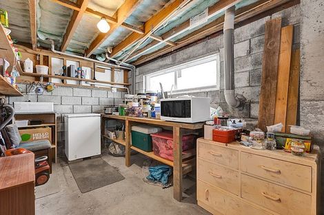 Photo of property in 13 Fairbank Avenue, Stratford, 4332