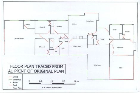 Photo of property in 138 Kapiro Road, Kerikeri, 0294