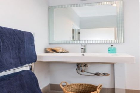 Photo of property in 801a Oliphant Road, Raureka, Hastings, 4120