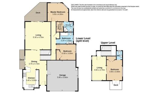 Photo of property in 1/266 Glamorgan Drive, Northcross, Auckland, 0630