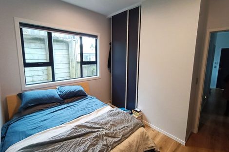 Photo of property in 133b Ohariu Road, Johnsonville, Wellington, 6037