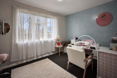 Photo of property in 1 Bird Street, Hampstead, Ashburton, 7700