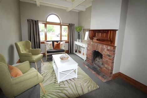 Photo of property in 11 Ashbury Avenue, Waimataitai, Timaru, 7910