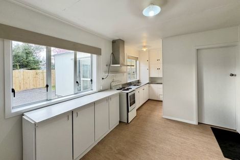 Photo of property in 173 Ferguson Street, West End, Palmerston North, 4412