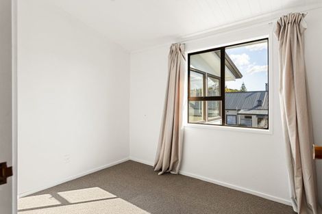 Photo of property in 74 Catherine Crescent, Whitianga, 3510