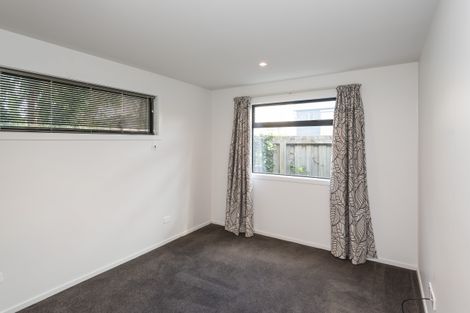 Photo of property in 476a Hereford Street, Linwood, Christchurch, 8011