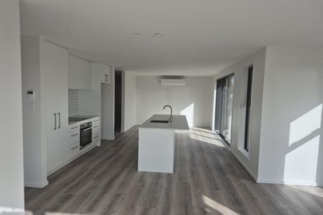 Photo of property in 32 Pateman Street, Woodend, 7610