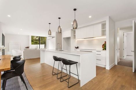 Photo of property in 17a Kirkwood Avenue, Upper Riccarton, Christchurch, 8041