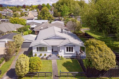 Photo of property in 19 Williams Street, Cambridge, 3434