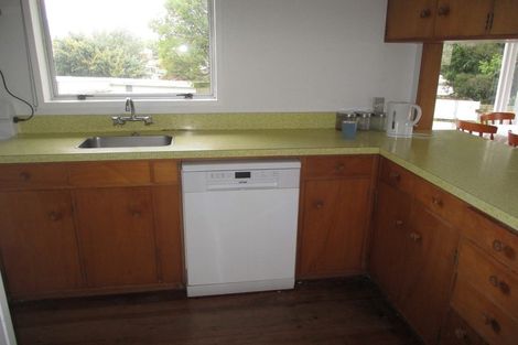 Photo of property in 10 Highfield Place, Levin, 5510