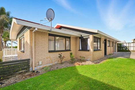 Photo of property in 21a Tekoah Place, Judea, Tauranga, 3110