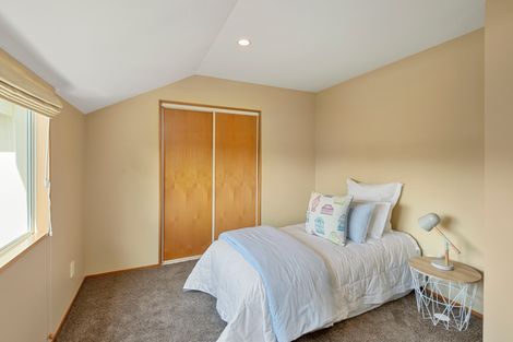 Photo of property in 31b Sandwich Road, Beckenham, Christchurch, 8023