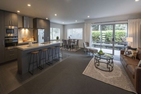 Photo of property in 261 Te Ngae Road, Ngapuna, Rotorua, 3010